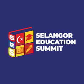 Sidang Kemuncak Pendidikan Selangor mulai 27 November, tumpu STEM, TVET