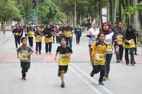 Shah Alam bakal miliki lebih banyak tarikan, rancak sektor pelancongan