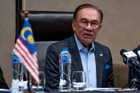 PM's 11-day tour boosts Malaysia’s global partnerships amid geopolitical uncertainty