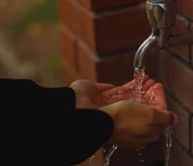 Selangor’s updated water tariffs take effect Sept 1