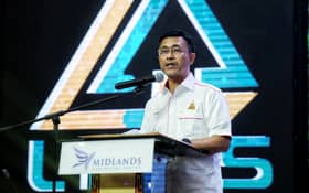 Selangor to blacklist directors of developers behind failed housing projects 