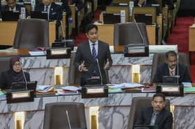 Guru Kafa di Selangor terima caruman KWSP, Perkeso tahun depan