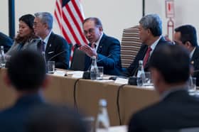 PM calls for stronger ties with Global South, cites vast potential 