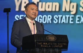 Selangor taps ARM partnership to train semicon academy students