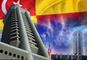 Belanjawan Selangor 2025 dibentang 15 November, jam 3 petang
