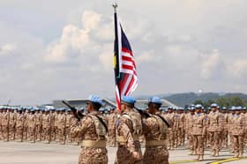 Backup plan in place for Malbatt in event of escalation in southern Lebanon