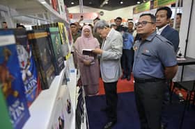 Julung kali anjur sidang pendidikan, Selangor tumpu bidang STEM