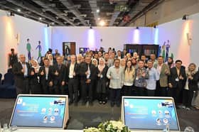 Cabaran besar dorong negeri rangka strategi kukuh rantaian makanan