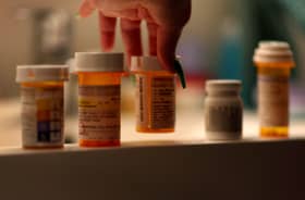 Many long Covid patients adjust to slim recovery odds as world moves on