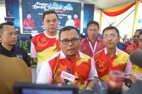 MB: Laporan insiden tanah runtuh Batang Kali telus, tiada fakta disorok