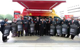 Selangor aims for RM6 mln increase in land, strata tax collection for 2025 — MB