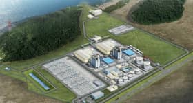 SAP, power generator projects to offer jobs, boost state economy — Exco