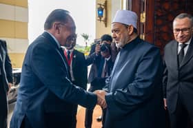 Al-Azhar University to offer scholarships to Malaysian students