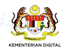 Rakyat Digital initiative offers free courses, strengthens people's digital skills