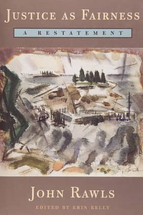 Memahami konsep ekonomi berimbang, meluruskan kepincangan pasaran