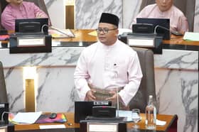 Dasar baharu singkatkan tempoh lulus kebenaran merancang kepada 14 hari