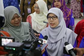 Bayi empat bulan maut, JKM diminta lapor jika ada unsur jenayah