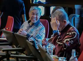 Vietnam keen to learn from Malaysia’s TVET endeavours — Zahid