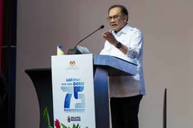 Accurate data needed to curb leakages in govt subsidies — PM