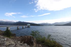 Air Selangor explores AI-powered water treatment