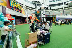 Teacher Ambassadors tasked to rouse students' interest, competence level in STEM