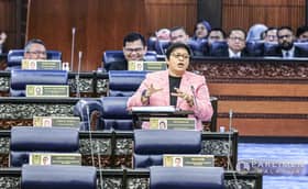 French Supreme Court delivers historic win for Malaysia against Sulu claimants