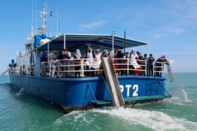 150,000 naskhah al-Quran rosak akibat banjir jangka dikumpul untuk dilupus