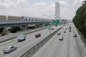 RM500,000 sedia pelan bandar rendah karbon, wujud penempatan selamat, berdaya huni