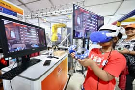 Kertas putih AI beri manfaat jangka panjang kepada semua pihak