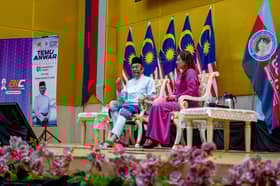 Zero tolerance for those instilling racial hatred — PM