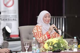 KPWKM to raise awareness of sexual harassment laws among university students