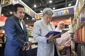 Inaugural Selangor Education Summit shines light on STEM