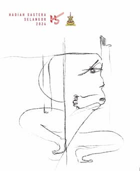 Semuanya Telah Diungkapkan