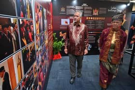 MBDK to transform resource centre into heritage gallery