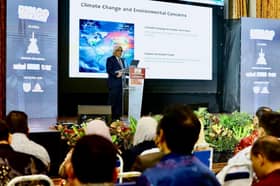 Berhenti bergantung pekerja asing, lebih RM40 bilion aliran keluar wang