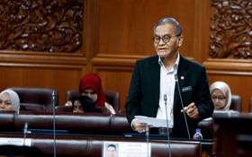 ePlacement: Medical officer placement results can be checked starting today — Minister