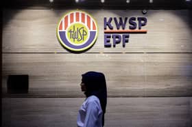 EPF to focus on rebuilding savings after RM145b Covid-19 withdrawals
