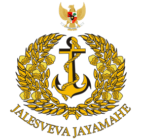 Indonesian Navy stops smuggling of migrant workers, 24 Bangladeshis into Malaysia