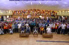 MBI spends RM45 mln a year for people’s well-being, education