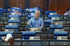 Malaysia’s membership in CPTPP, RCEP unaffected by US tariff policies — Minister