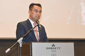 MBI taps sustainable plans to reach RM8 bln revenue by 2028