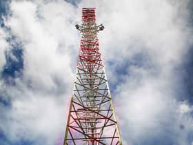 267 flood-affected telco towers restored, 56 still offline