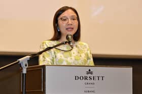 Selangor focuses on ESG ideals to ensure sustainable growth