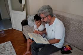 Kurdish pupils denied language lessons in Turkey amid wider curbs, families say