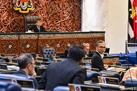 Cabinet allows Malaysian Media Council Bill to be tabled in Parliament next week