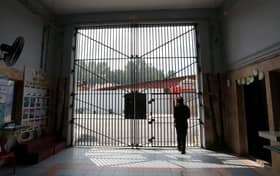 Country recidivism rate drops to 16 pct, below global benchmark