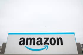 Amazon to invest US$35b in India by 2030 to drive AI growth