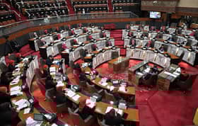 Selangor ramps up efforts to promote women to key political roles