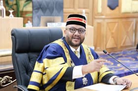 MBSJ to update disaster plan to cover gas explosions