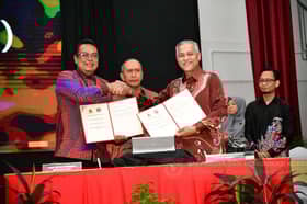 Addressing workplace drug abuse should be employers' top priority — AADK